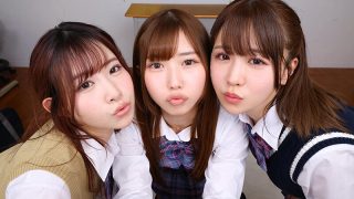 Thumbnail of post image 110