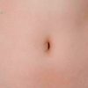 Thumbnail of related posts 150