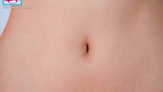 Thumbnail of post image 089