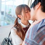 Thumbnail of new posts 181