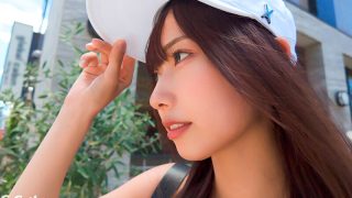Thumbnail of post image 089