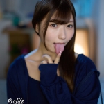 逢沢みゆ