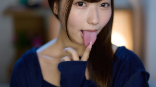 逢沢みゆ
