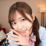 Thumbnail of new posts 045