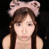 Thumbnail of new posts 181
